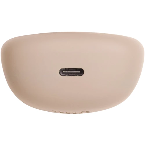 Навушники JBL T225TWS Gold (JBLT225TWSGLD): Діапазон частот (Гц) 20 - 20000