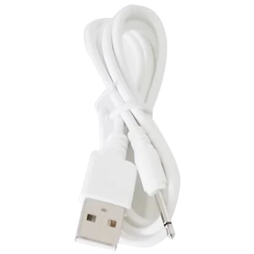 Кабель для заряджання Magic Motion charging cable: undefined undefined