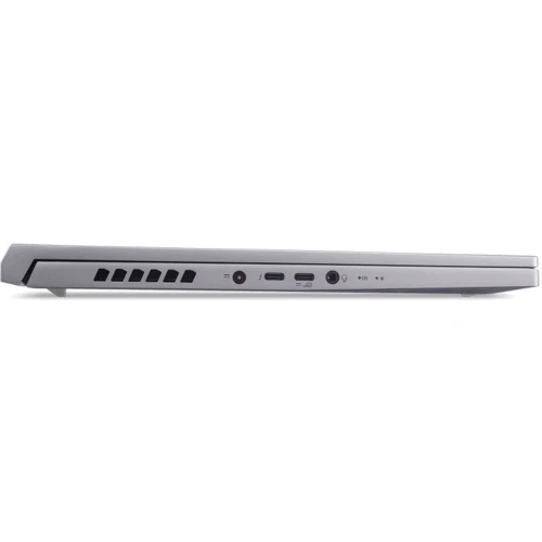 Ноутбук Acer Predator Triton Neo 16 PTN16-51-701G (NH.QPNEL.001): Відеоадаптер NVidia GeForce RTX 4060, 8 ГБ GDDR6