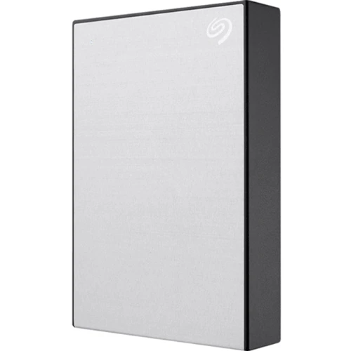 Внешний жесткий диск Seagate One Touch 5TB (STKZ5000401): Вес, г 148