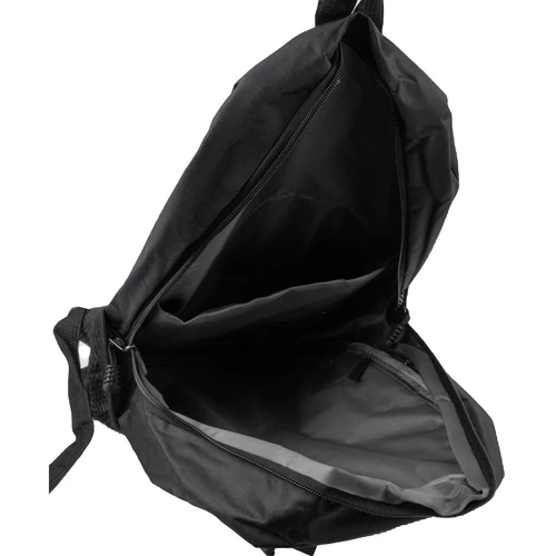 Мужской рюкзак Valiria Fashion черный (4DETAM8203-2): Страна производитель Китай