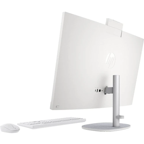 Моноблок HP ProOne 240 G10 (936N4EA) UA: Разрешение экрана 1920x1080