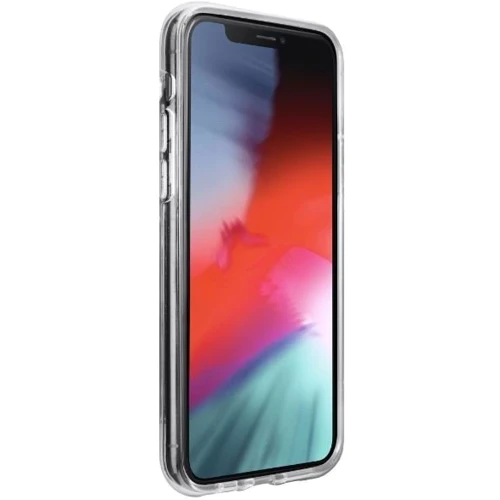Чехол для iPhone LAUT OMBRE SPARKLE Mint (L_IP19L_OS_MT) for iPhone 11 Pro Max: Тип аксессуара чехол