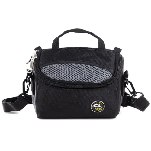 Arsenal 5071 Green/Black: Цвет зеленый