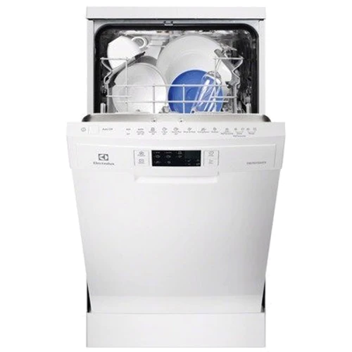 Посудомийка Electrolux ESF 4510 LOW фото 1