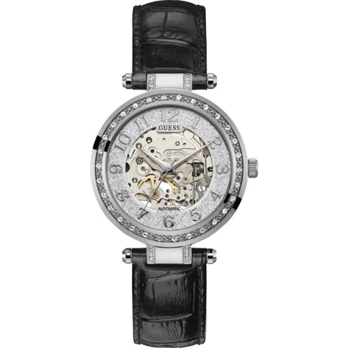 Наручные часы Guess (W1287L1)