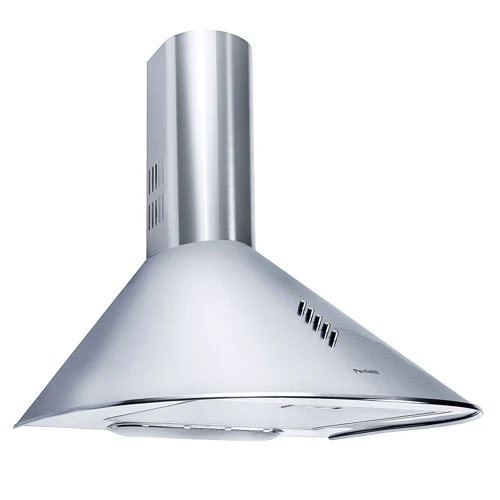 Вытяжка Perfelli KR 510 I фото 6