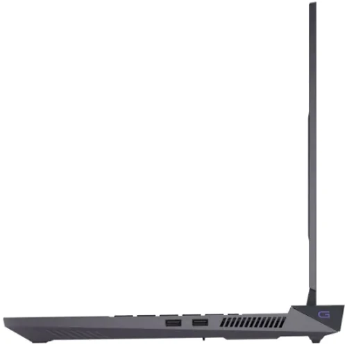 Ноутбук Dell G16 7630 (G7630-9302GRY-PUS): Процессор Intel Core i9-13900HX (2.2 - 5.4 ГГц) / 24 - ядерный