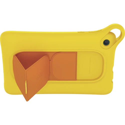 Планшет Alcatel TKEE MID 8 2/32GB Yellow (9032X-2CALUA41) фото 10