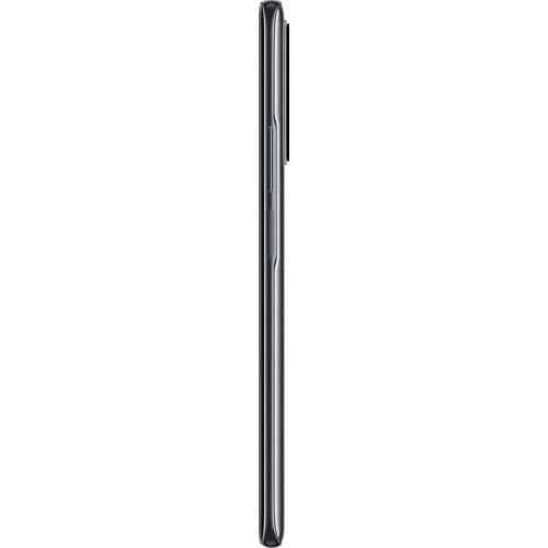 Смартфон Xiaomi 11T 8/256 GB Meteorite Gray Approved Витринный образец: Причина уценки Как новый (витринный образец): смартфон выглядит и функционирует как новый. Смартфон полностью протестирован по программе Approved, все функции работают корректно