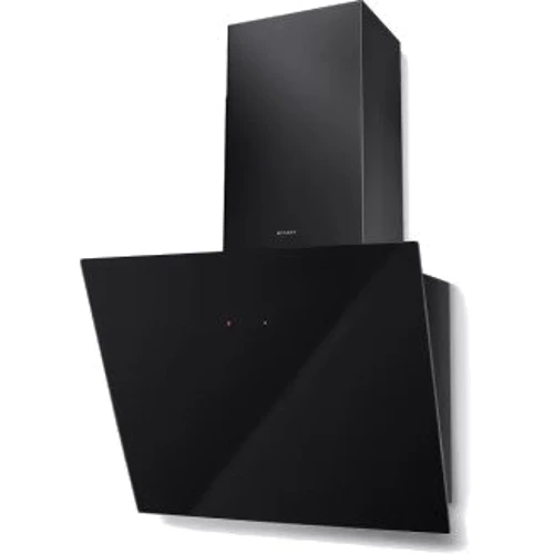 Вытяжка Faber Tweet Ev8 Led Bk A55 (330.0529.664)