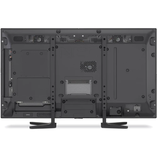 Монитор NEC P404 (60004039) фото 9