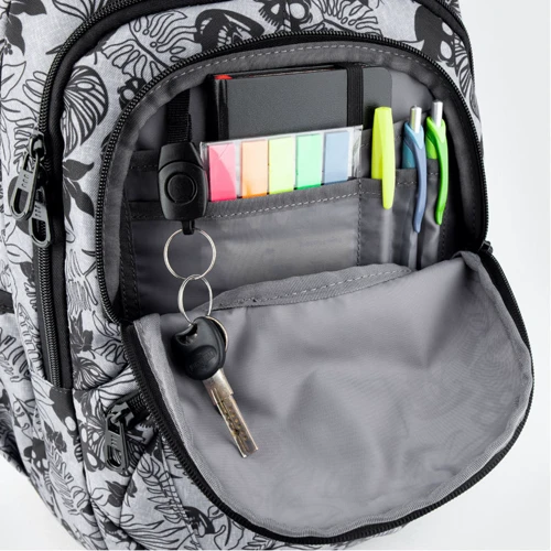 Рюкзак Kite Education K20-2563l-3 фото 10