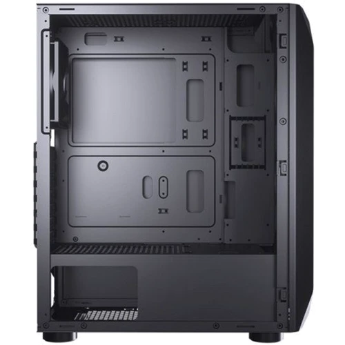 Корпус Cougar MX410 Mesh-G фото 7
