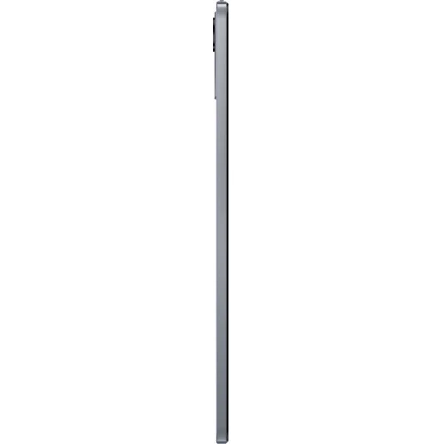 Планшет Xiaomi Redmi Pad SE 6/128GB Wi-Fi Graphite Gray (Global): Вес 478 г