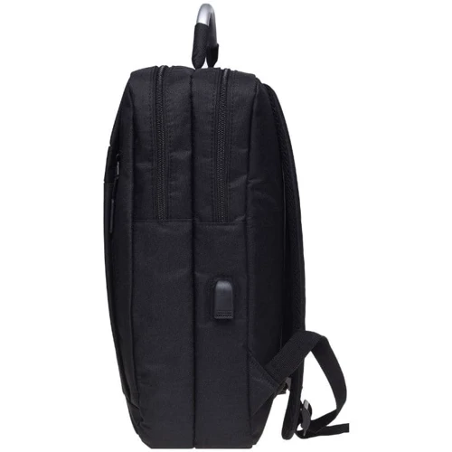 Чоловік рюкзак Remoid чорний (VN503-black): Країна виробник Китай