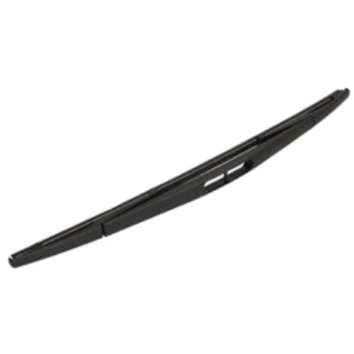 Каркасный дворник Bosch Twin 400 (3397004632): Конструкция каркасная