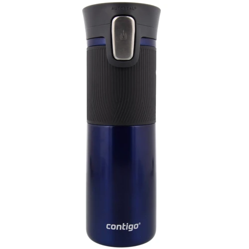 Термокружка Contigo Pinnacle Autoseal 473 мл Monaco