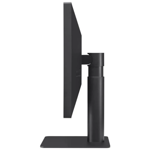Монитор LG 24MD4KL-B: Формат изображения 16:9