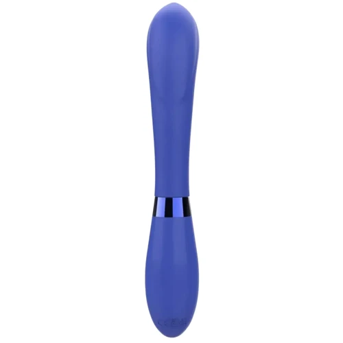 Вибратор-кролик Toy Joy Sunset Party Vibrator