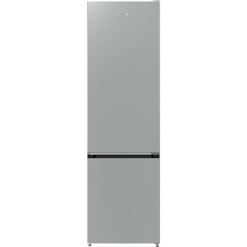 Холодильник Gorenje RK621PS4