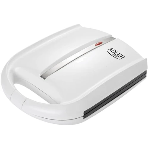 Орешница Adler AD 3039 XL: Тип Орешница
