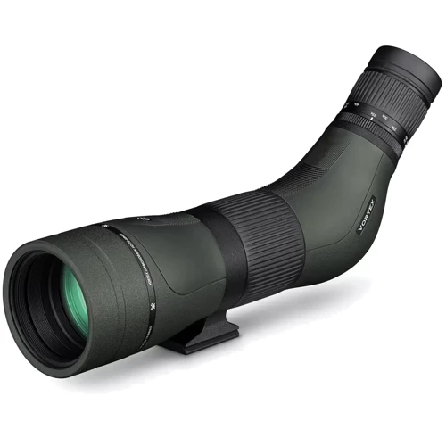 Подзорная труба Vortex Diamondback HD 16-48x65/45 WP (DS-65A): Производитель Vortex