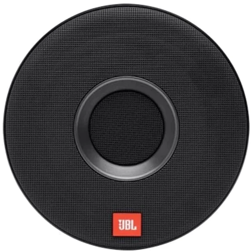 Автоакустика JBL CLUB 605CSQ: Мощность номинальная, Вт 95
