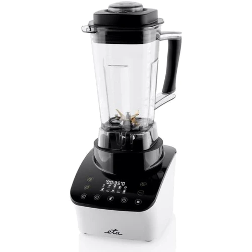 Блендер ETA Vital Blend Digi II (110090010)