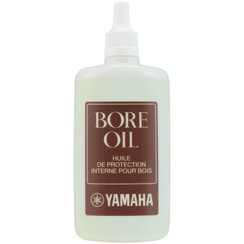 Мастило YAMAHA BORE OIL 40ML: Виробник Yamaha