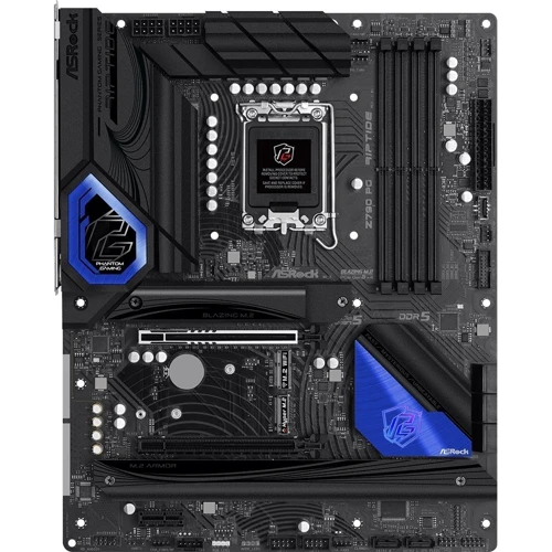 ASROCK Z790 PG RIPTIDE