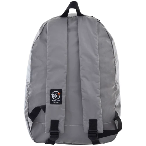 Рюкзак городской YES CITYPACK T-66 Grey (557468): Возрастная группа от 13 до 18 лет