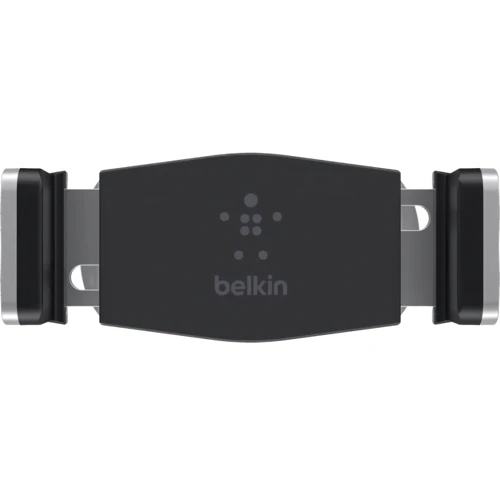Держатель Belkin Car Holder Air Ven Mount V2 Black (F7U017bt)