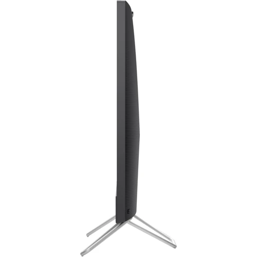 Моноблок HP 27-cb1039ua (6C965EA) UA: Процессор Intel Core i5-1235U (1.3 - 4.4 ГГц) / 10 - ядерный