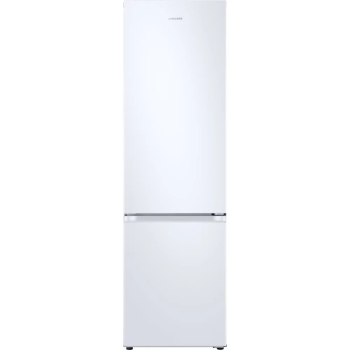 Холодильник Samsung RB38T603FWW/UA: Тип холодильник двокамерний