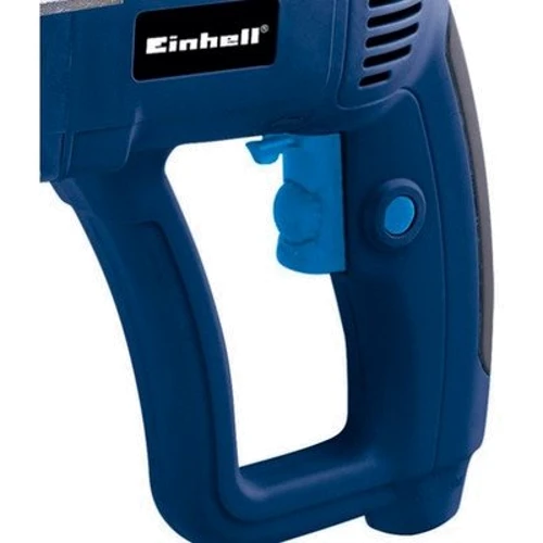 Перфоратор SDS-PLUS Einhell BT-RH 920 E: Макс. число оборотов холостого хода, об/мин 980 об/мин