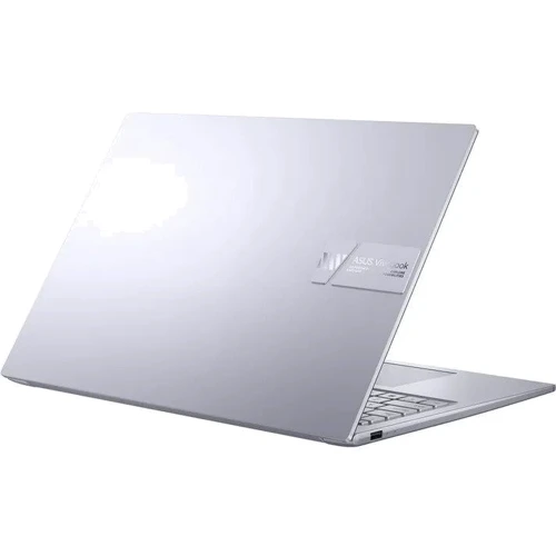 Ноутбук ASUS Vivobook 16X K3604VA-MB170 (90NB1072-M00AK0) UA: Оперативная память 16 ГБ