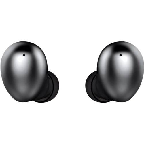 Наушники Pixus Alien Silver-Black (4897058531435): Тип крепления без креплений