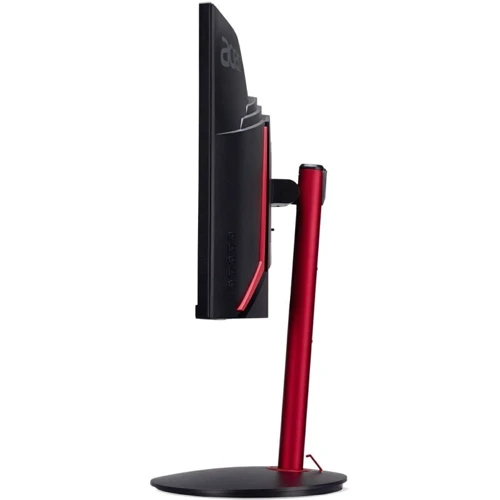 Монітор Acer Nitro XZ342CUPbmiiphx (UM.CX2EE.P13): Тип РК-матриці VA