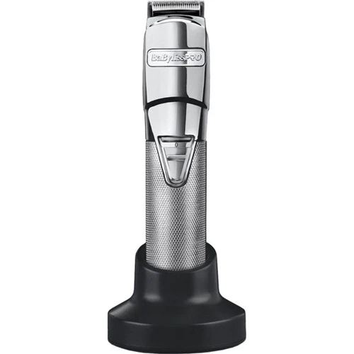 Машинка для стрижки (триммер) BaByliss PRO FX7880E