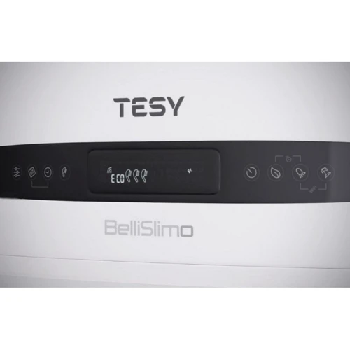 Бойлер Tesy BelliSlimo GCR 3027 12 E31 EC фото 5