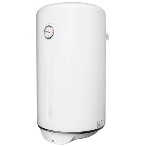 Бойлер Atlantic Steatite Ego Slim VM 080 D325-1-BC (851392): Монтаж Вертикальный настенный