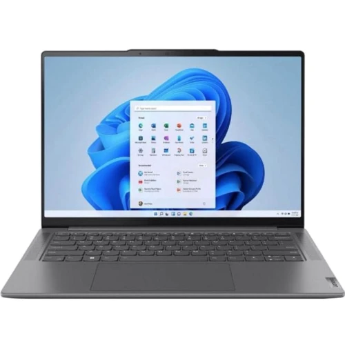 Ноутбук Lenovo Slim Pro 7 14ARP8 Approved Вітринний зразок