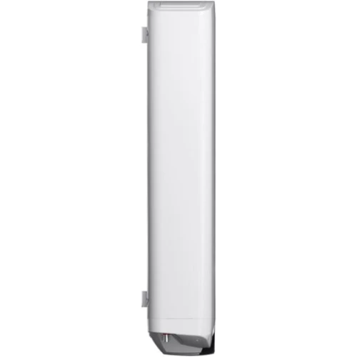 Бойлер Snaige SGUW100W-W: Монтаж настенный