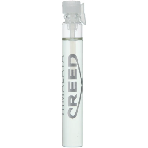 Туалетна вода Creed Himalaya 2 ml