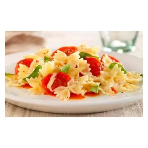 Макарони Barilla №265 Farfalle 500 г (DL4375) фото 2