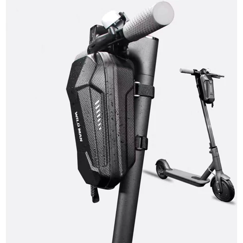 Сумка на руль Kugoo Kirin Scooter Storage Bag