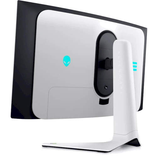 Монітор Dell Alienware AW3225QF (210-BLLV): Тип РК-матриці OLED