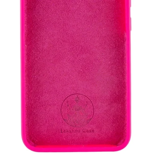 Чехол для телефонов Lakshmi Premium Case Silicone Cover Barbie Pink for Xiaomi 14 Ultra: Совместимость Xiaomi 14 Ultra