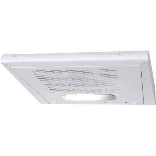 Вытяжка Amica OSC6111W